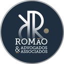 Romão Advogados & Associados
